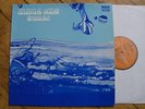 Brainticket,Celestial Ocean.Original Deutsche Pressung