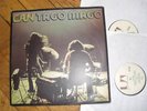 Can,Tago Mago.Original UK Press im TOP Zustand