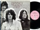 Spooky Tooth   Spooky Two   STEREO   ILPS9098