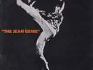 DAVID BOWIE - Jean Genie 7