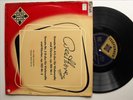 GUY FALLOT sonate 4/5 BEETHOVEN telefunken PLB 6161