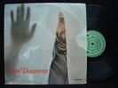 PETE DUNAWAY - SUPERMARKET - Soul Funk LP BRAZIL HEAR