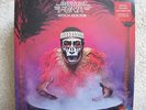 INSTANT FUNK-WITCH DOCTOR-12 X 2LP  SALSOUL DISCO PROMO