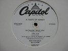 A TASTE OF HONEY-TALKIN' BOUT YOU-12