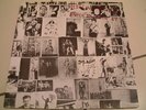 ROLLING STONES exile on main st UK ORIG 2LP SET+MNT SLV
