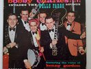 Bobby Charles Danny Gatton Fenton LP 1968