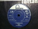 CRAIG.A LITTLE BIT OF SOAP/READY STEADY LET'S GO.ORIG.