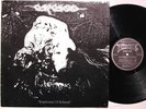 Carcass -Symphonies of sickness LP 1989