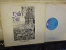 LBS 83264  SEA SHANTIES  HIGH TIDE     FIRST PRESS