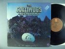 Golliwogs, The  Pre-Creedence