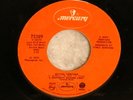 NORTHERN SOUL RARITY A BROTHERS GUIDING LIGHT
