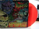 Hellacopters