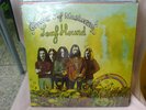 LP LEAF HOUND-GROWERS OF MUSHROOM,UK PROGSTERS, RE