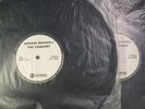 GEORGE MICHAEL The Concert**rare Westwood One Faith '88