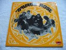 THE SAVAGE ROSE Rare ERSTE Lp 1968 DK/GER ORIG. MINT-