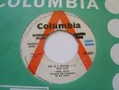 KAROL KEYES - One In A Million (Columbia Demo)