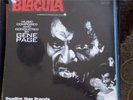 BLACULA - LP always SEALED from BLAXPLOITATION