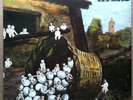 KEVIN AYERS - WHATEVERSHEBRINGSWESING  - HARVEST PROMO