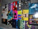 NEW WAVE 20 DJ 12 IN OMD FIXX SUGARCUBES CHINA CRISIS
