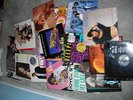 SOUL R&B DANCE 80S 12 IN 30 ,STARPOINT JOYCE SIMS ALEEM