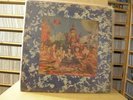 ROLLING STONES - THEIR SATANIC MAJESTIES REQUEST - MONO
