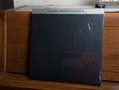 Alan Parsons Project I Robot MFSL UHQR Sealed NR