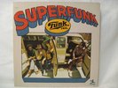 FUNK, INC 