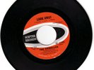 Northern Soul Shirelles Look Away Scepter Demo