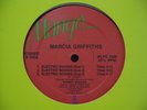 MARCIA GRIFFITHS Electr. Boogie ISLAND ELECTRO/FUNK 12