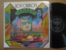 ROY ORBISON Memphis RARE AUSSIE LP 1972 ORIGINAL
