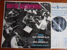 DECCA SXL 6138 WBG Britten Haydn cello Rostropovich NM