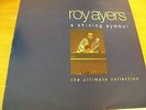 ROY AYERS A SHINING SYMBOL  DLP