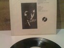 BOB DYLAN LIVE CONTRA BAND LP RARE OOP