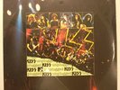 KISS UNPLUGGED 2 LP STILL SEALED YELLOW VINYL WOW