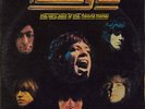 Rolled Gold - Very Best of The Rolling Stones VINYL LP