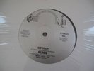 Bliss (32) - Stomp / Sweeter Than Candy  SEALED RARE*