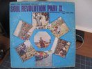 Bob Marley & The Wailers - Soul Revolution Part II