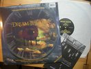 DREAM THEATER Lie - Limited 12