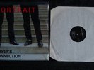 Guyer's Connection - Portrait LP -MINIMAL SYNTH- Rare