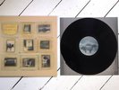 Electrelane 'The Power Out' rare gatefold vinyl LP MINT