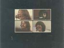 BEATLES LET IT BE (GET BACK) UK BOOK FROM BOX SET