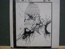 sun ra/the magic city/original saturn