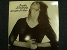 FRANKIE ARMSTRONG - LOVELY ON THE WATER LP TOPIC 1972