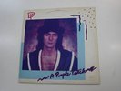 DEEP PURPLE - A Purple Patch (V.RARE JAPAN 2LP) LIVE