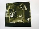 OZZY OSBOURNE w/RANDY RHOADS (V.RARE JAPAN 2LP) Live