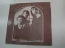 KING CRIMSON Get Thy Bearings (RARE LP)