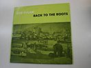 BOB DYLAN - Back To The Roots (RARE 2LP)