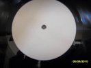 Gary Numan i assassin  W/L Promo
