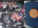 Less Than Jake 