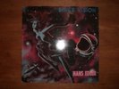 Hans edler - space vision (swedish cosmic disco)